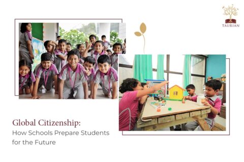 how-schools-prepare-students-for-global-citizenship-min