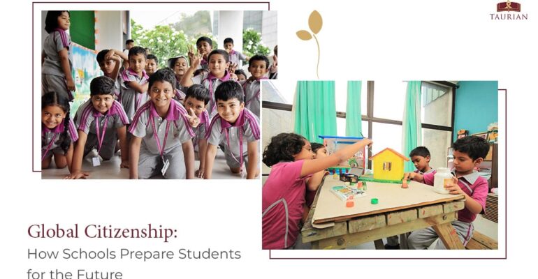 how-schools-prepare-students-for-global-citizenship-min
