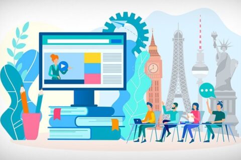 how-to-create-an-online-language-learning-platform