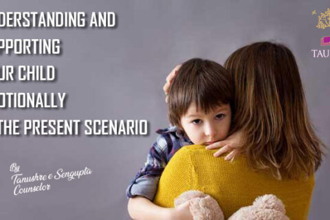 how-to-support-your-childs-mental-health-136417844194003901-170508085943-copy (1)