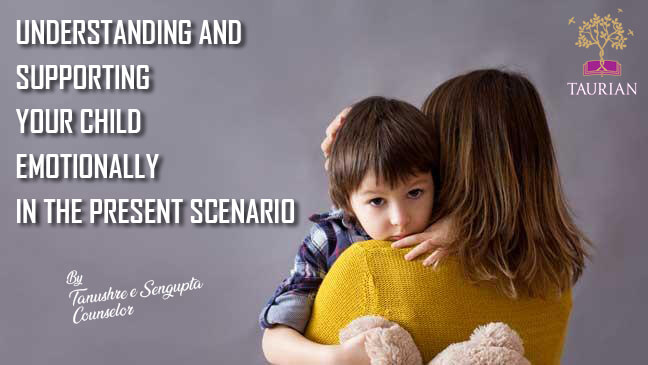 how-to-support-your-childs-mental-health-136417844194003901-170508085943-copy (1)