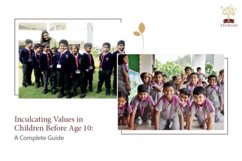 inculcating-values-in-children