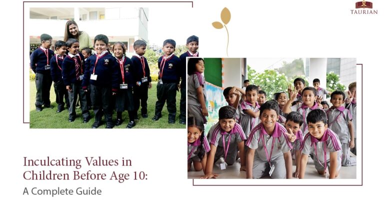 inculcating-values-in-children