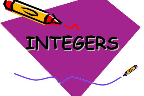 integers-ppt-1-638