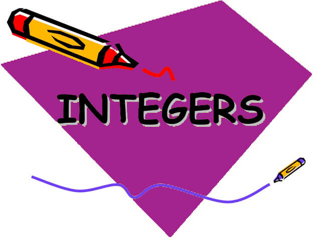 integers-ppt-1-638