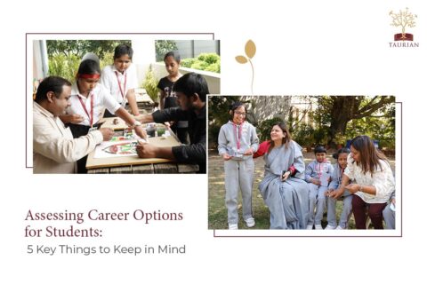 assessing-career-options-for-students-min-1