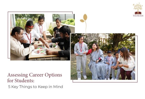assessing-career-options-for-students-min-1