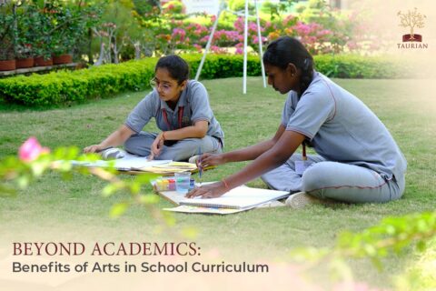 benefits-of-arts-min