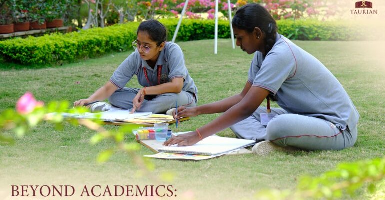 benefits-of-arts-min