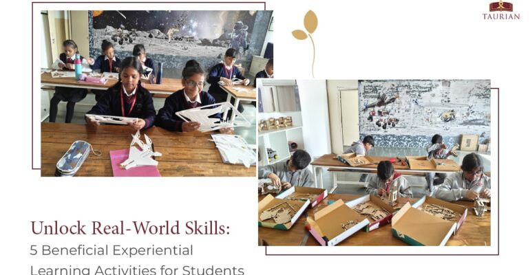 experiential-learning-for-students-min