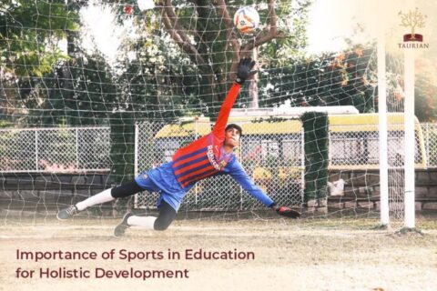 importance-of-sports-min-700x469