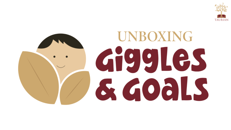 G&G Event