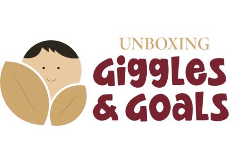 G&G Event