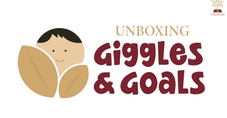 G&G Event