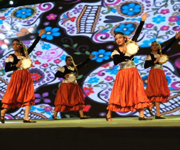 DSCF0693-scaled-e1755497182350