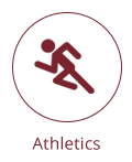 Athletics