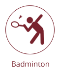 badminton