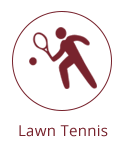 lawn-tennis