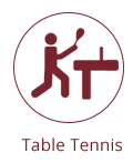 table-tennis