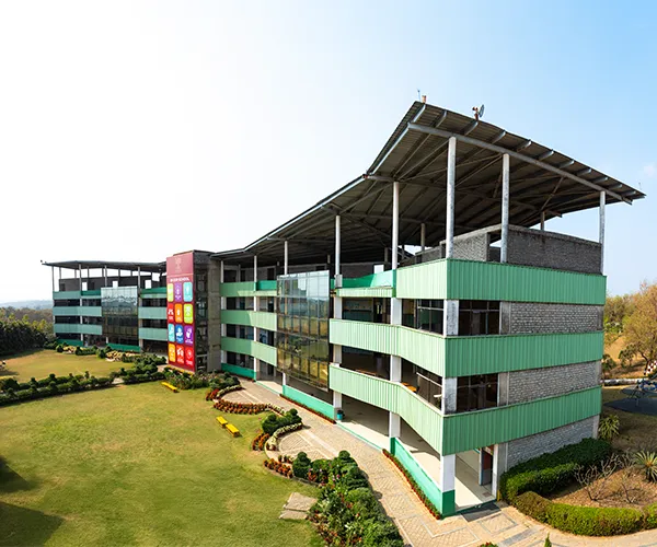 Academic-Building-3-1