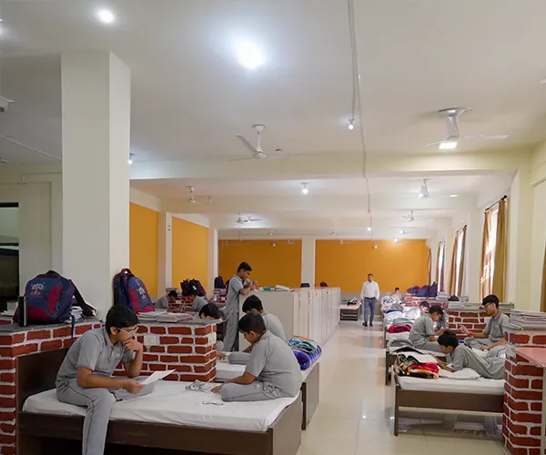 Boys-Hostel-2