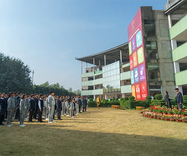 Morning-Assembly-1-1