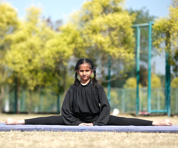 Yoga_2